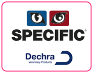 Dechra - Specific