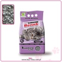 Super Benek - Standard line - Lawenda - 5 L