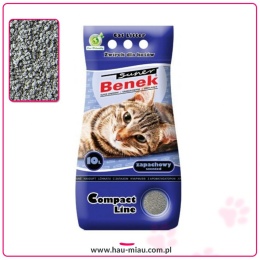 Super Benek - Compact - Morska Bryza - 10L