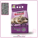 Super Benek - Compact Line - Lawenda - 5 L