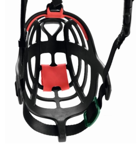 Hunter - Kaganiec ALBURY z TPR - rozmiar 2