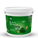 Pokusa - RawDietLine BIO Alga - Algi Morskie - Naturalne źródło jodu - 3,5 KG