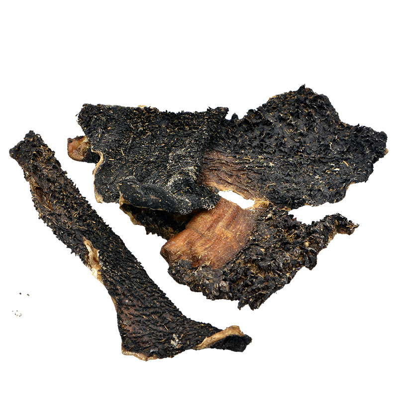 Mr. Bandit - Suszaki - Suszony żwacz wołowy - 450g Mr. Bandit - Suszaki - Suszony żwacz wołowy - 450g