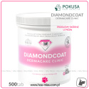 Pokusa - DiamondCoat Dermacare Clinic - Alergiczne problemy skórne - 500 tabletek