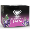 Pokusa - DiamondCoat Regenerum Balm - przeciw pękaniu opuszków łap i nosów - 50 ml