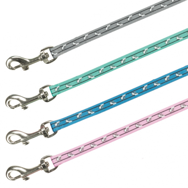 Trixie - Szelki ze smyczą dla kota - 27 - 46cm Trixie - Szelki ze smyczą dla kota - 27 - 46cm