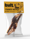 Bult - Gryzak naturalny - Tchawica wieprza - 2 szt.