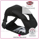 Trixie - Majtki ochronne regulowane - obwód 32-42 cm - rozmiar M