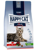 Happy Cat - Culinary Adult Voralpen Rind - WOŁOWINA - 1,3 KG