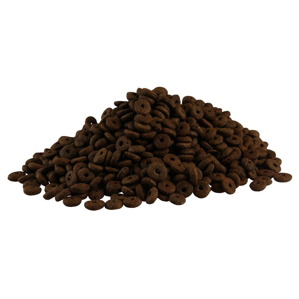 Fitmin - Purity Senior & Light Rice Venison & Lamb - RYŻ, DZICZYZNA I JAGNIĘCINA - 2 KG Fitmin - Purity Senior & Light Rice Venison & Lamb - RYŻ, DZICZYZNA I JAGNIĘCINA - 2 KG