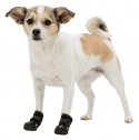 Trixie - Buty ochronne Walker Active - S/M - Jack Russell Terrier