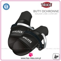Trixie - Buty ochronne Walker Care Comfort - M - Cocker Spaniel