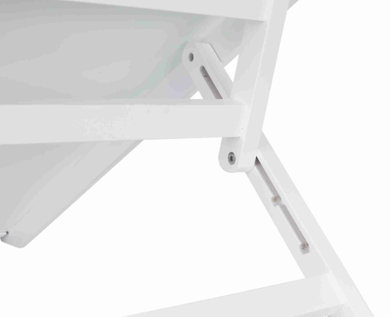 Trixie - Regulowana rampa / kładka do 40 kg - 36 × 90 cm Trixie - Regulowana rampa / kładka do 40 kg - 36 × 90 cm