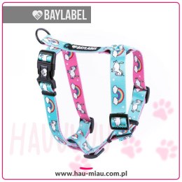 Baylabel - Szelki dla psa - Guard Uni World - 