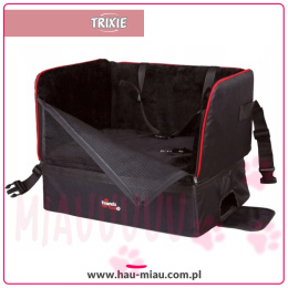 Trixie - Transporter / Fotelik / Kojec do samochodu