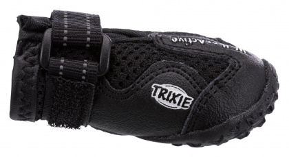 Trixie - Buty ochronne Walker Active - M/L - Dalmatyńczyk Trixie - Buty ochronne Walker Active - M/L - Dalmatyńczyk