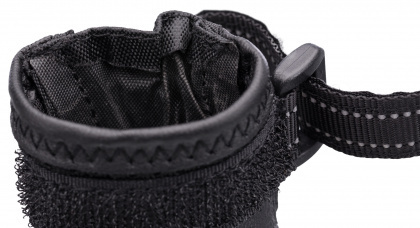 Trixie - Buty ochronne Walker Active - S/M - Jack Russell Terrier