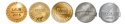 Pokusa - Premium Selection - INDYK 100% - 850g