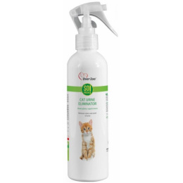 Over Zoo - So Fresh! Cat Urine Eliminator - Neutralizator zapachów - 250ml