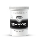 Pokusa - DiamondCoat - DeepColor & SuperShine - Poprawa kondycji ciemnej sierści - 300g