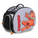 Garfield - Transporter, torba dla kota - EVA 3D