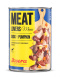 Josera - Meat Lovers Menu - KACZKA Z DYNIĄ - 400g