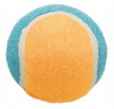 Trixie - Piłka tenisowa - 6 cm