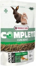 Versele-Laga - Pokarm Complete - KRÓLIK - 1,75 KG