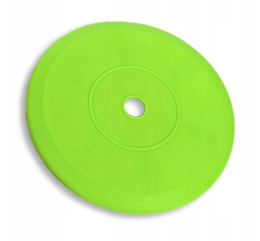 SumPlast - Frisbee - Super Max Dysk - 18 cm