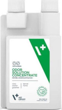 Vet Expert - Odor Solution Concentrate Kennel Odor Eliminator - 500ml