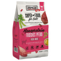 Mac's - Cat Adult Fresh Horse Monoproteinowa - KONINA - 1,5KG