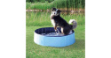 Trixie - Basen do kąpieli dla psów - 70 x 12 cm