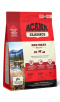 Acana - Classic Red Meat - JAGNIĘCINA, WIEPRZOWINA, WOŁOWINA - 2 KG