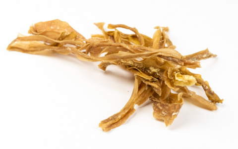 Bult - Przysmak naturalny - Jelito wołowe - 70g Bult - Przysmak naturalny - Jelito wołowe - 70g