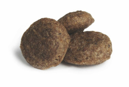 Happy Dog - Mini Neuseeland - JAGNIĘCINA - 4 KG