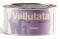 Natural Code - V01 Vellutata - TUŃCZYK - 85g