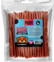 Bubu Pets Paluszki Miękkie z Jagnięciną 500G