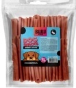 BUBU PETS paluszki z królikiem miękkie 500g