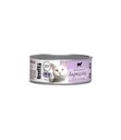Bult Pasztet bogaty w jagnięcinę 85g