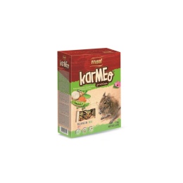 Vitapol KAMEO Pokarm dla Koszatniczki 1 kg
