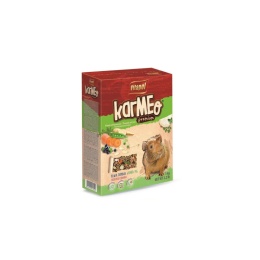 Vitapol KARMEO Pokarm dla Świnki Morskiej 1 kg