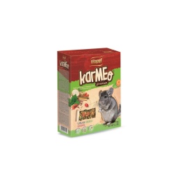 Vitapol KARMEO Pokarm dla Szynszyli 1 kg