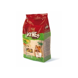 Vitapol Karmeo dla Chomika 2,5 kg