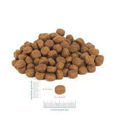 Perro Wołowina z Batatami Szczeniak 9 kg Perro Wołowina z Batatami Szczeniak 9 kg