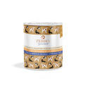Perro - Gourmet MONO - Cielęcina z cukinią - 800g