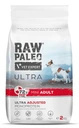 Raw Paleo Ultra Wołowina Mini Adult 2 kg