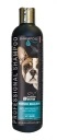 SUPER BENO Szampon Buldog Francuski Professional dla psa 300ml