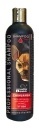 Super Beno Professional Szampon dla Chihuahua 300ml