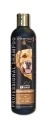 Super Beno Szampon Profesional Golden Retriever 300ml