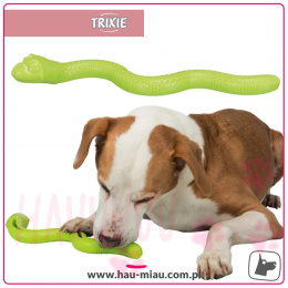 Trixie - Wąż na smakołyki Snack-Snake 42 cm - TOY